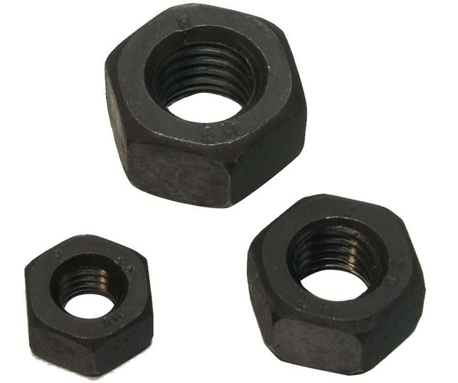 塔城网架螺母,套筒